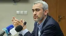 پیام وزیر امور اقتصادی و دارایی به مناسبت فرارسیدن روز جهانی گمرک