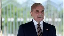 اظهارات جدید نخست‌وزیر پاکستان