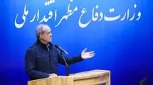 پزشکیان: حل مشکلات کشور نیازمند مدل مدیریت دوران دفاع مقدس است