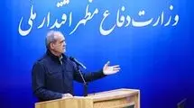 پزشکیان: حل مشکلات کشور نیازمند مدل مدیریت دوران دفاع مقدس است