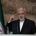 پشت پرده دشمنی‌ها با محمدجواد ظریف چیست؟
