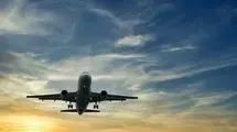 ۴ کشور حریم هوایی خود را بستند 