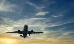 به رغم آتش‌بس، گشایش سریع در صنعت هوایی رخ نخواهد داد