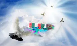 واکنش امام جمعه فهرج به شهادت موجوان 16 ساله بلوچ؛ مقصران مجازات شوند!