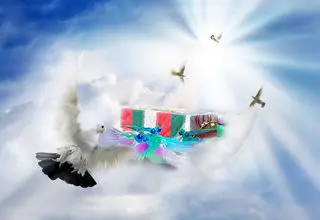 واکنش امام جمعه فهرج به شهادت نوجوان 16 ساله بلوچ؛ مقصران مجازات شوند!