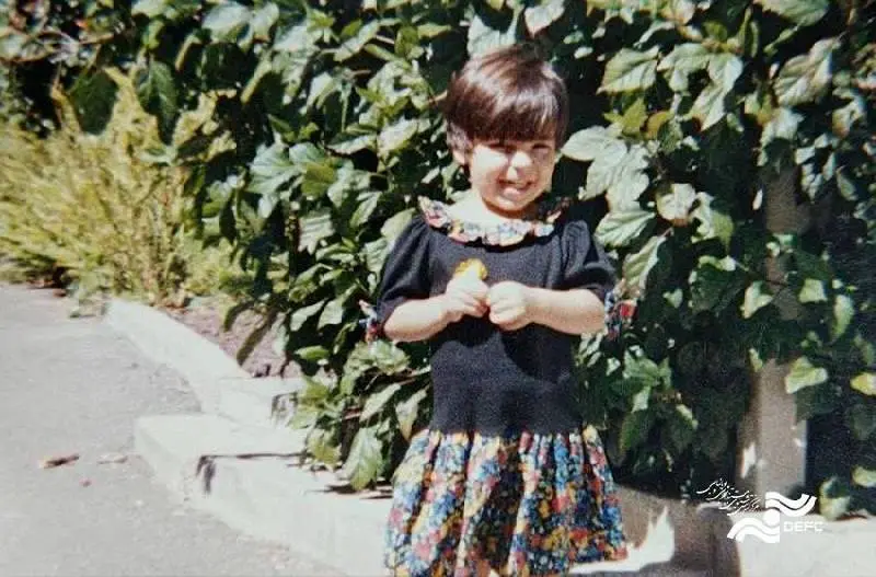 روایت قربانی جنگ 12روزه روی آنتن شبکه مستند می‌رود