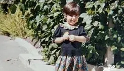 روایت قربانی جنگ 12روزه روی آنتن شبکه مستند می‌رود