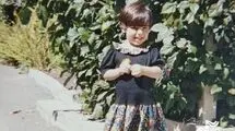 روایت قربانی جنگ 12روزه روی آنتن شبکه مستند می‌رود