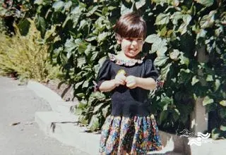 روایت قربانی جنگ 12روزه روی آنتن شبکه مستند می‌رود