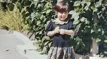 روایت قربانی جنگ 12روزه روی آنتن شبکه مستند می‌رود