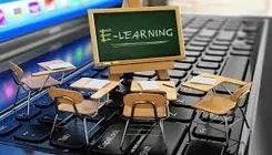  کلاس‌های آنلاین در روزهای بحران