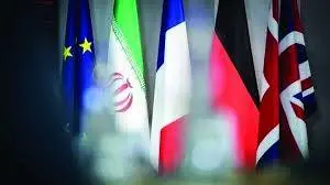 آغاز ماشه‌پایان‌دیپلماسی‌نیست