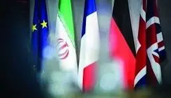 آغاز ماشه‌پایان‌دیپلماسی‌نیست