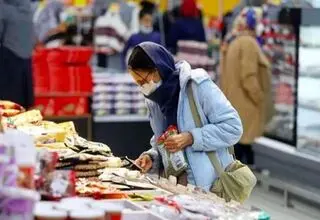منفی شدن پس‌انداز حقیقی خانوارها؛ اقتصاد کشور وارد چالش شد