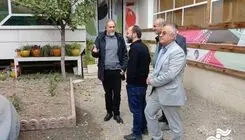 آشکار بودن ماهیت ضد فرهنگی جنگ رمضان