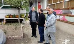 آشکار بودن ماهیت ضد فرهنگی جنگ رمضان