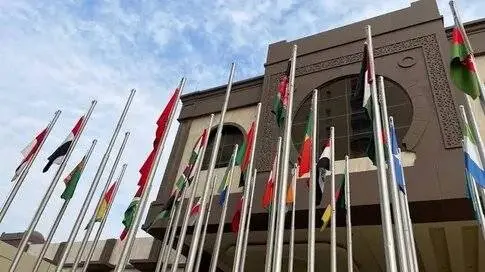 درخواست ایران برای نشست فوقالعاده سازمان همکاری اسلامی