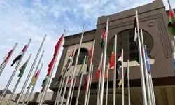 درخواست ایران برای نشست فوق‌العاده سازمان همکاری اسلامی
