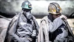  هشدار تعطیلی در بخش صنعت 