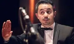 درخشش آهنگساز ایرانی در رویدادهای بین‌المللی