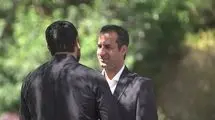 پرهیزگاری: به غیر از چمن آکادمی، تمام مجموعه مرکز ملی نیاز به بازسازی دارد