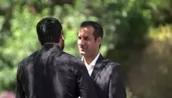 پرهیزگاری: به غیر از چمن آکادمی، تمام مجموعه مرکز ملی نیاز به بازسازی دارد