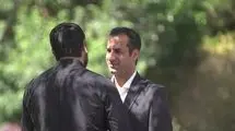 پرهیزگاری: به غیر از چمن آکادمی، تمام مجموعه مرکز ملی نیاز به بازسازی دارد