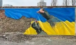 جای خالی هنر در خط مقدم بحران 