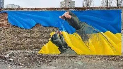 جای خالی هنر در خط مقدم بحران 