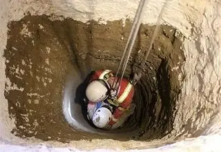 مرگ با موتور بنزینی