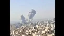 بازی بزرگ جنگ 