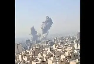 بازی بزرگ جنگ 