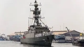 ۸۰ شهیدی که برنگشتند 