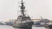 بیانیه ستاد حقوق بشر در محکومیت حمله آمریکا به ناوچه دنا