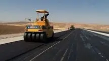 سرمایه‌گذاری ۱۰ هزار میلیارد ریالی ایمیدرو در ۱۰ طرح راهسازی معادن