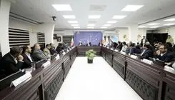 عارف: مرکز آمار مستقل بماند 