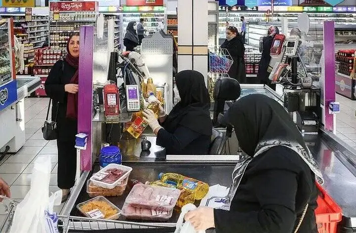 فروشگاه‌های زنجیره‌ای رهبری قیمت را برعهده بگیرند