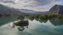دشت شیمبار، مقصدی بکر و کمتر شناخته‌شده در ایران