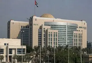 آغاز پروازهای امارات - ایران از اواخر هفته جاری