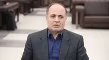 سفر وزیر جهاد کشاورزی ایران به  قرقیزستان