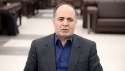 سفر وزیر جهاد کشاورزی ایران به  قرقیزستان