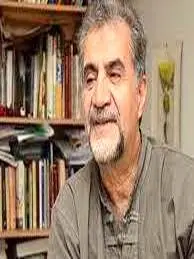حضور در نمایشگاه کتاب برای بچهها مهمتر از خرید کتاب است