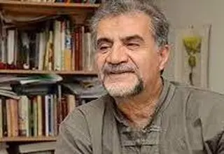 حضور در نمایشگاه کتاب برای بچه‌ها مهم‌تر از خرید کتاب است
