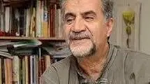حضور در نمایشگاه کتاب برای بچه‌ها مهم‌تر از خرید کتاب است