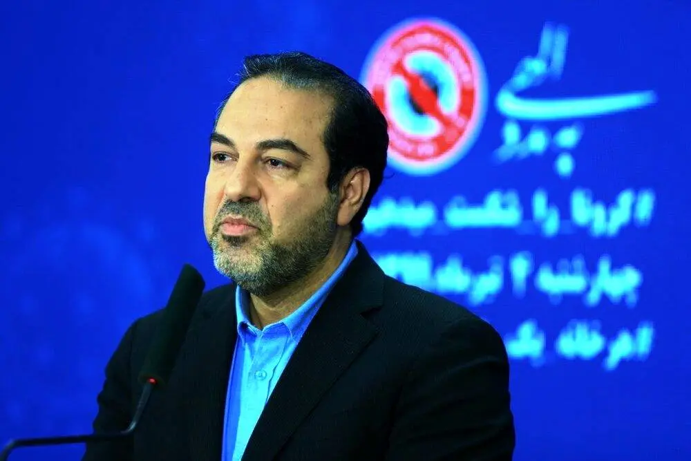 فوری؛ افزایش ۳۰ درصدی حقوق ماماها از اول تیر