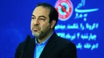 کاهش ۴۲ درصدی لاغری شدید در کودکان زیر پنج سال