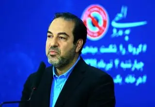 فوری؛ افزایش ۳۰ درصدی حقوق ماماها از اول تیر