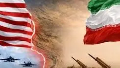 جنگ و پس از جنگ 