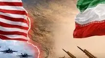 جنگ و پس از جنگ 