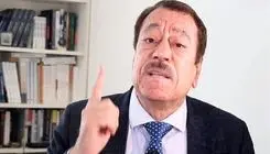 عطوان: ترامپ آمریکا را نابود می‌کند